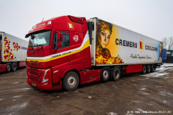 20240120-Cremers-00101